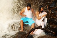 Yuvakudu Movie Photos